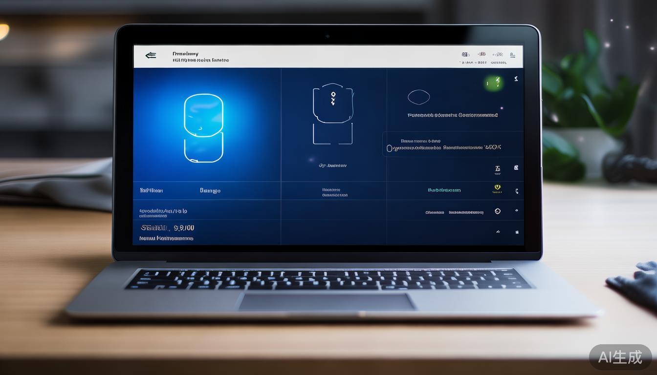 imToken钱包多链资产存储_imToken钱包安全性与便捷性平衡_2. imToken钱包：国内用户信赖的数字资产保管神器！