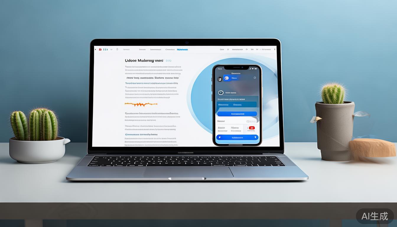 钱包app官网_通过官网网址获取imtoken钱包的分享功能_钱包官方