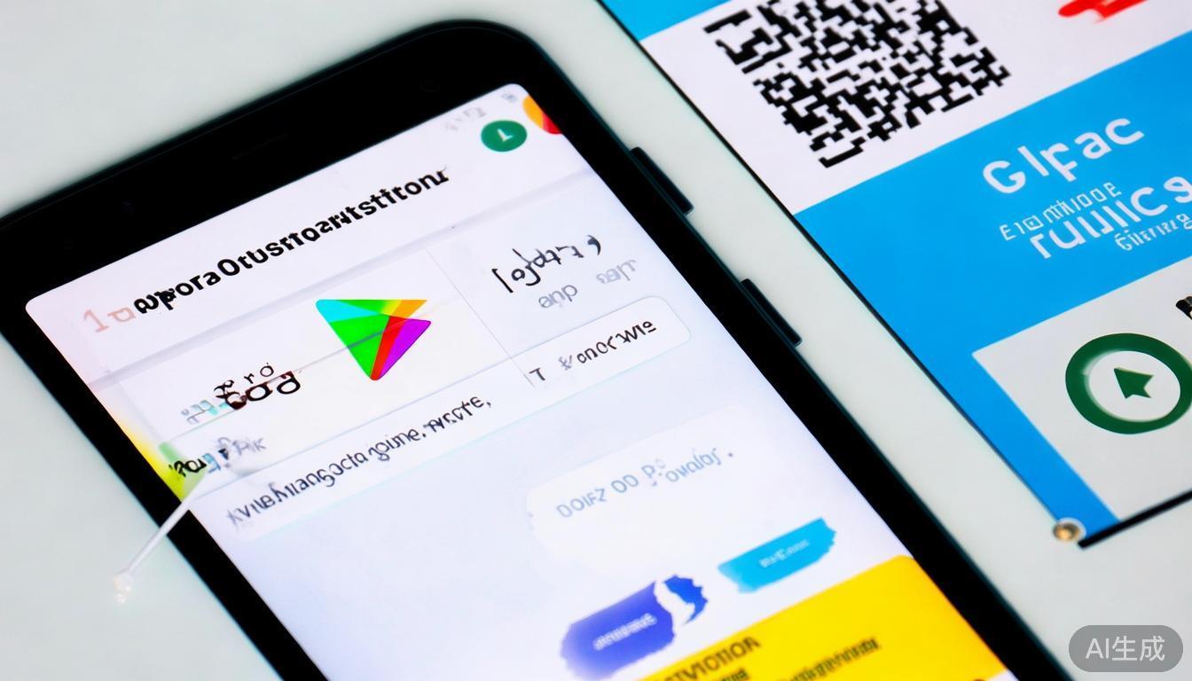 imToken钱包安全下载方法_如何从官方渠道下载imtoken钱包的最新版本?_imToken官方下载