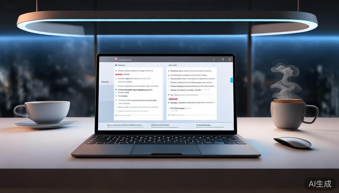 imToken降低数字资产风险提升收益_imToken数字资产管理多元化策略_如何在imToken钱包中实施多元化策略？