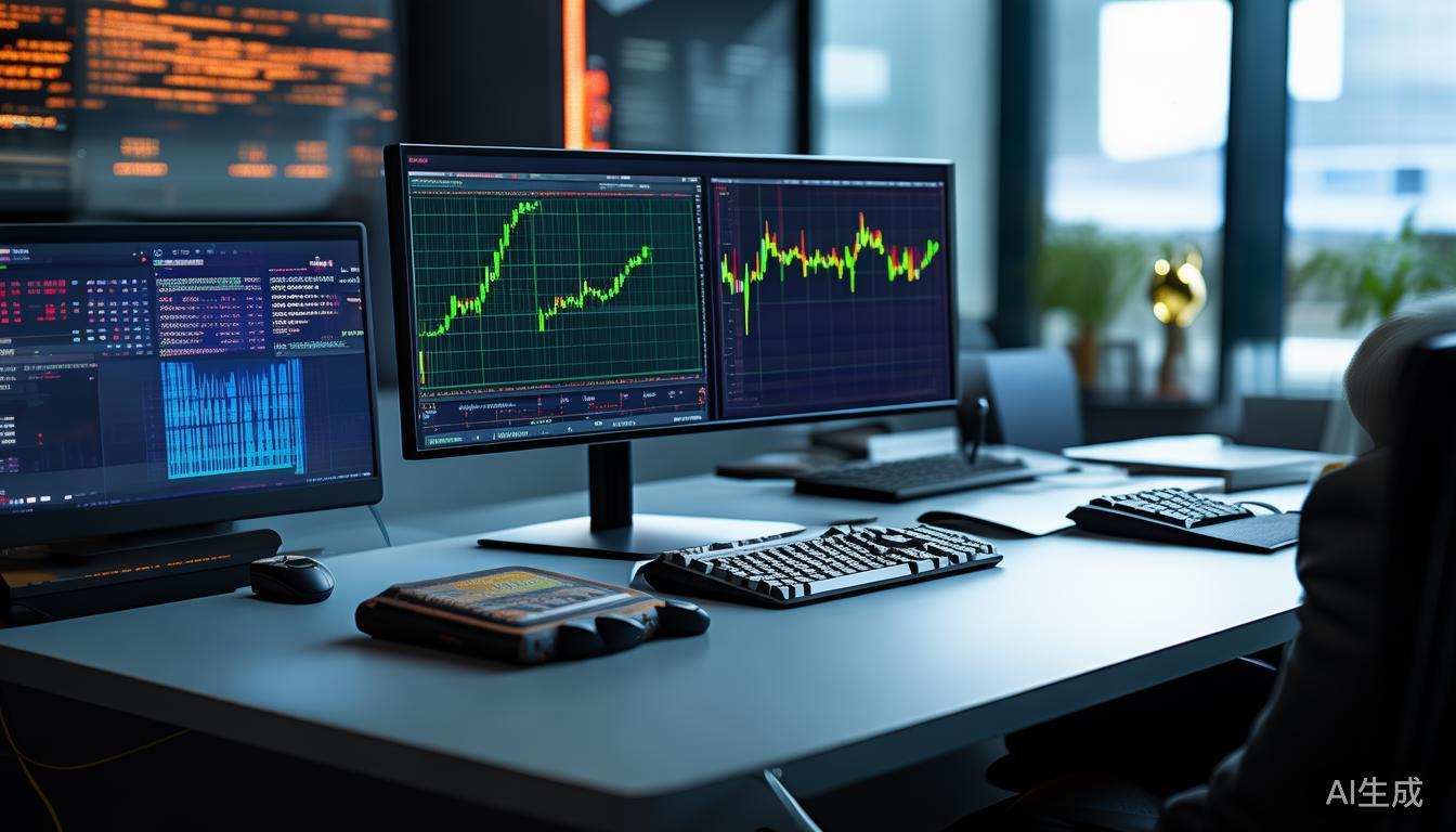 imToken官网实时客户支持_imToken官方网站的实时客户支持服务_imToken账户异常处理即时协助