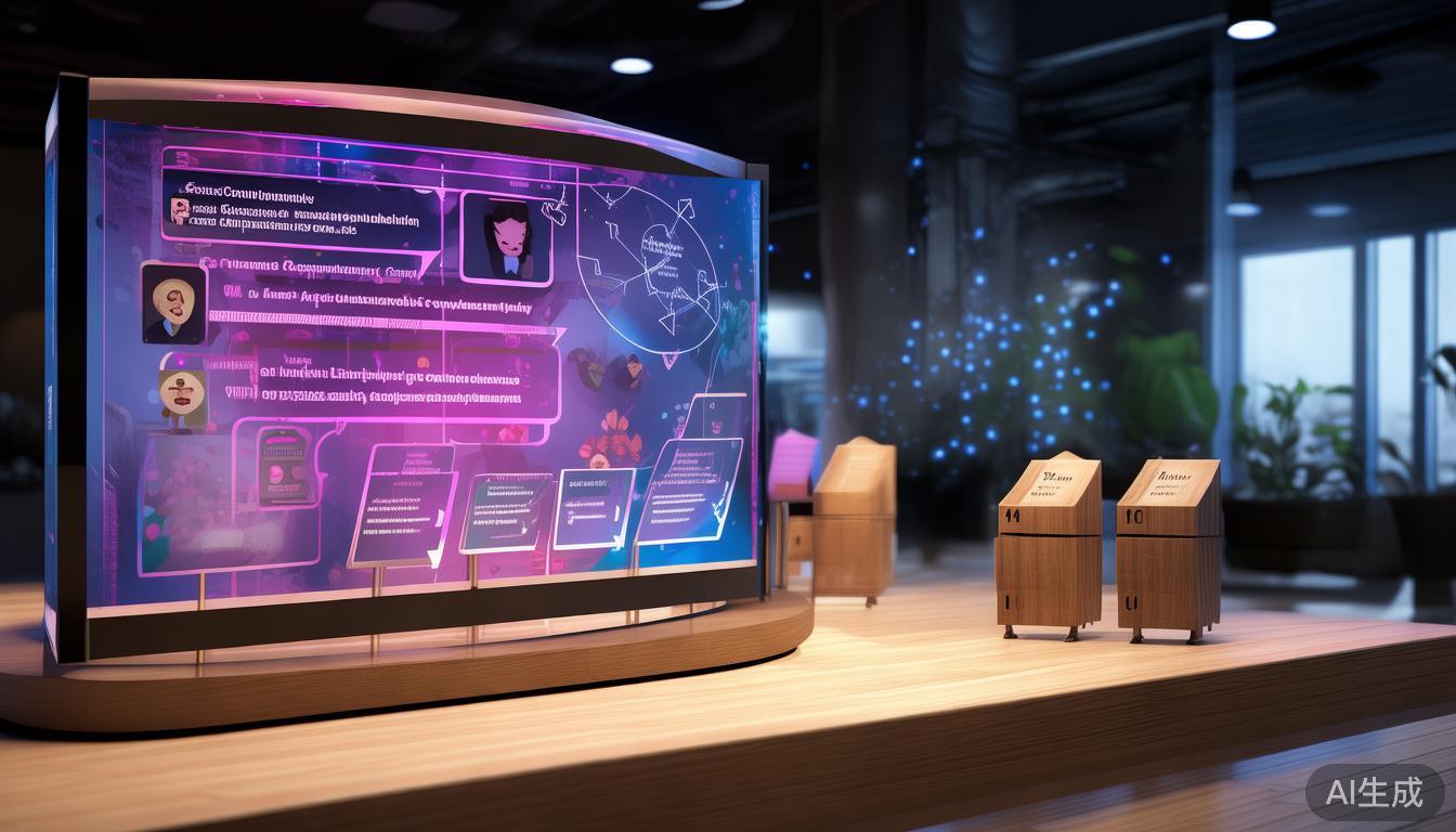 imToken反馈机制_如何通过imToken官网正版下载建立反馈机制？_imToken官网下载