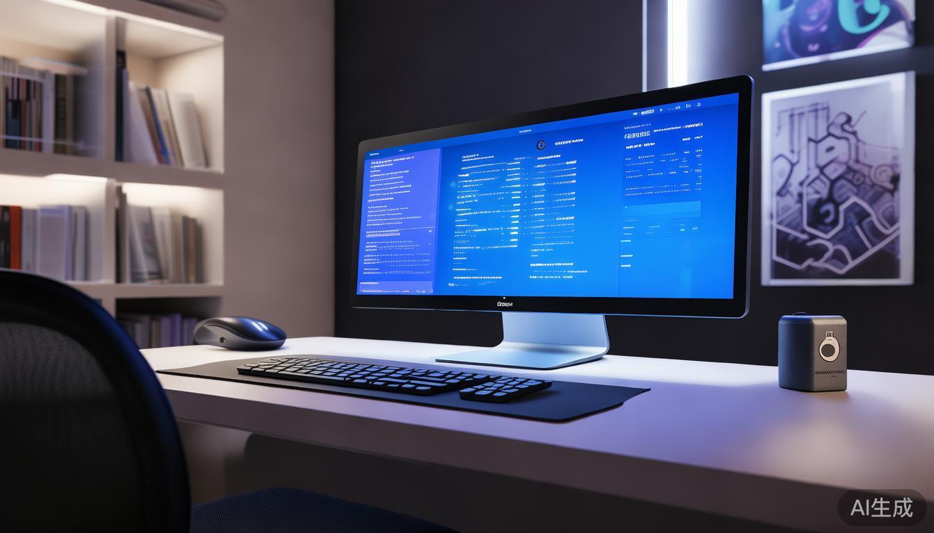 imToken钱包加密货币管理_如何通过imToken钱包官网下载实现资产多样化？_imToken钱包官网下载