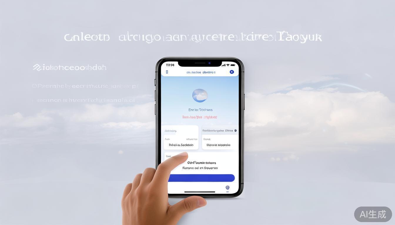 长久投入加密货币领域，imToken钱包的安全使用指南