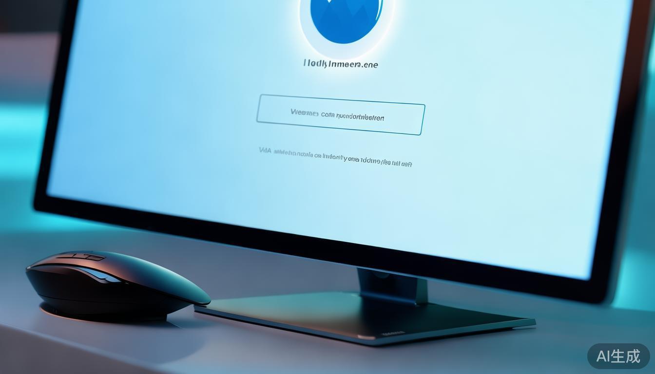 imToken钱包下载风险剖析！如何确保获取官方正版应用？