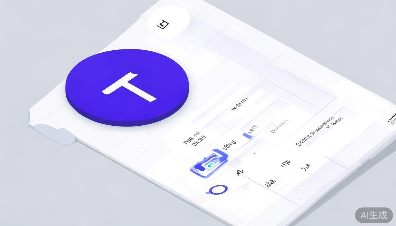 使用imToken很久，它是用户参与改进的好平台，沟通超有效