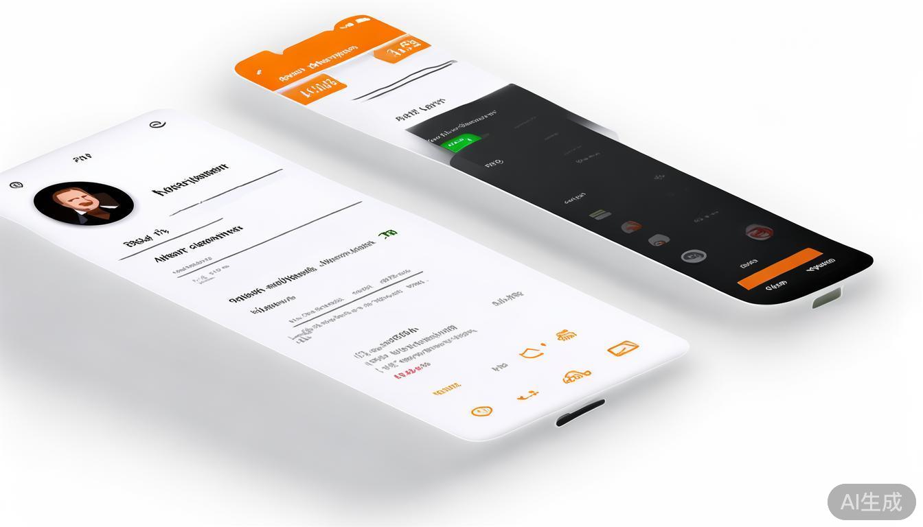 imToken助记词备份安全攻略_imToken官方下载_深入研究imToken官网的用户体验,揭示正版下载后如何让您的管理更高效。