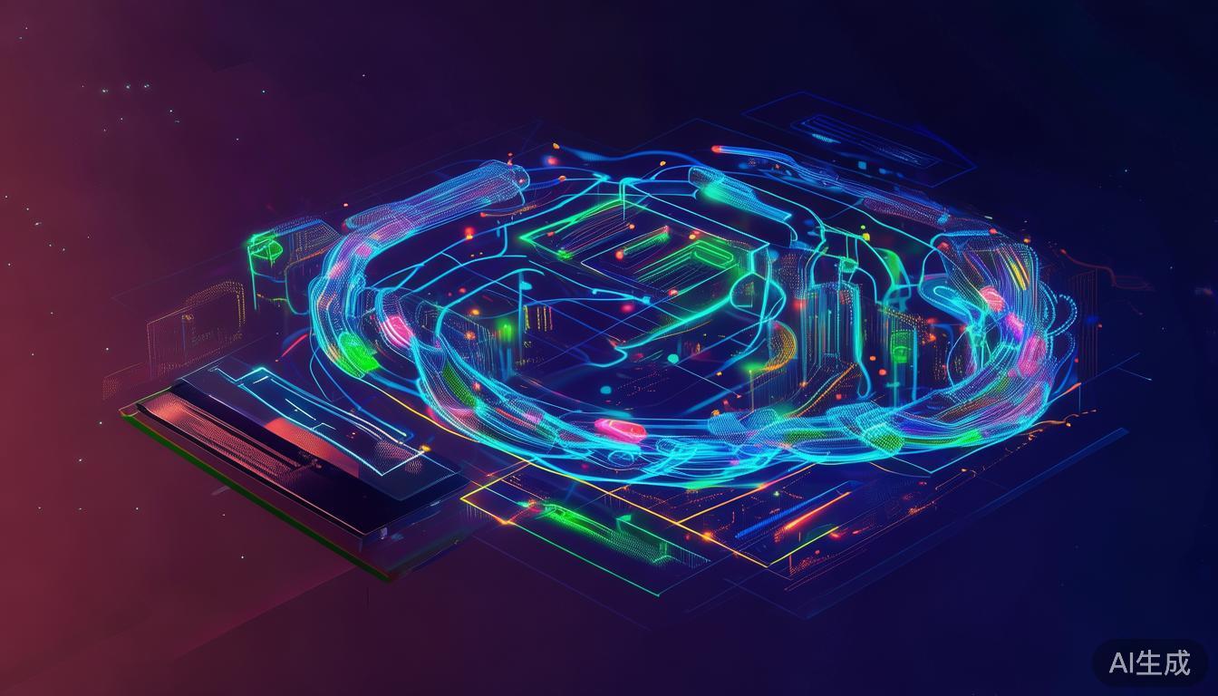 imToken钱包从资产存储到链上交互模式转变_imToken 2.0国际版多链生态平台发展轨迹_深入了解imToken官网下载2.0国际版的行业发展趋势