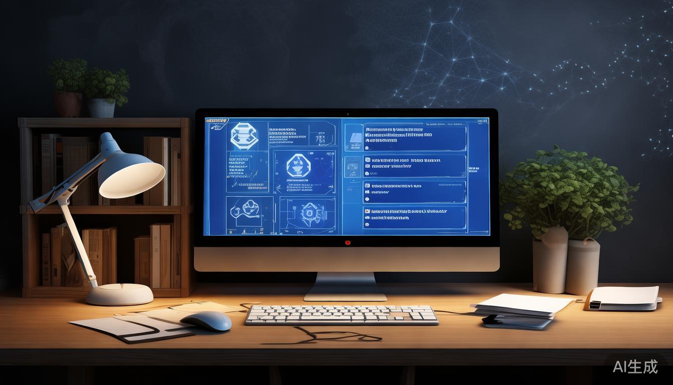 使用imToken通用版的常见问题解答_imToken私钥和助记词安全保管_imToken通用版常见问题