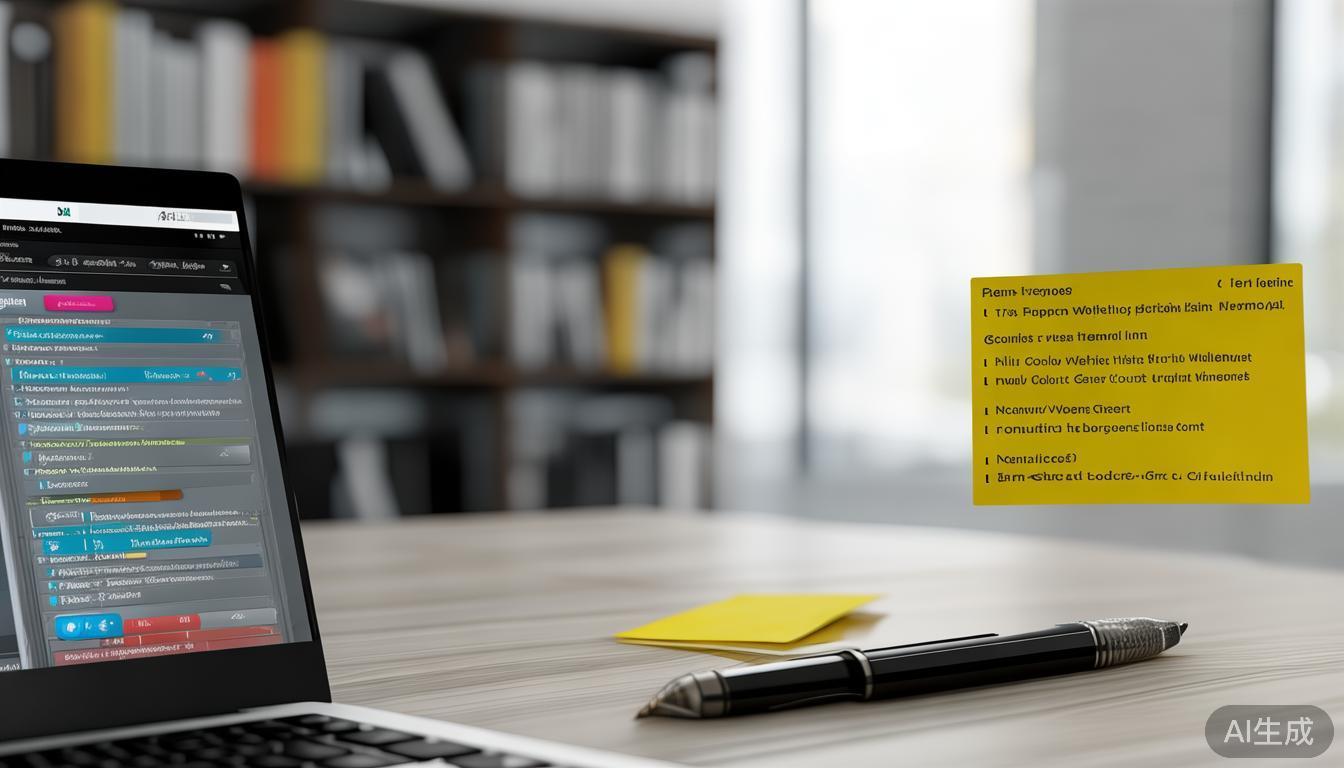 团队钱包管理规范_如何在imToken国外版上开展团队的投资？_imToken协同投资