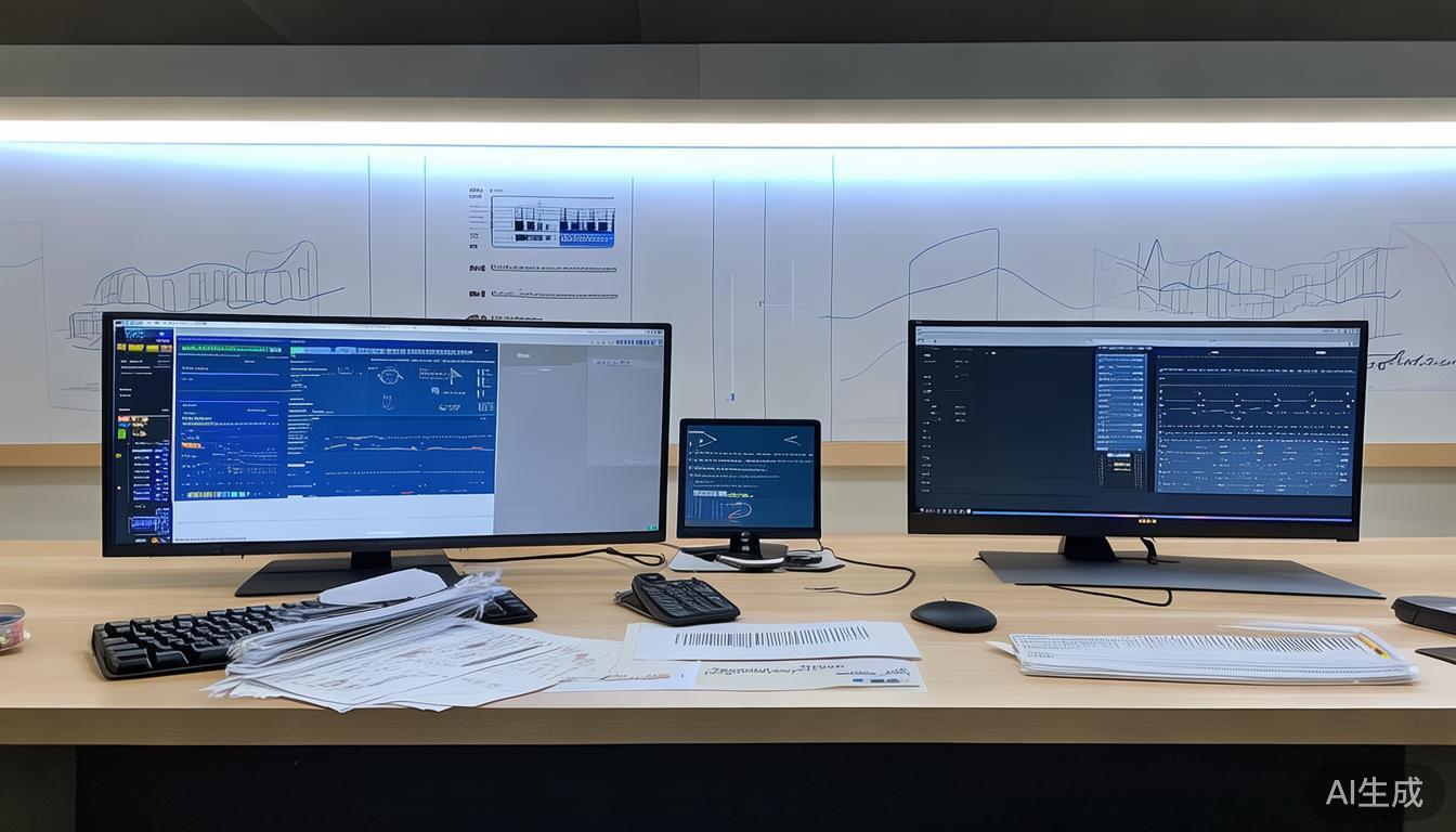 imToken官网最新版多链资产管理平台_imToken多签钱包项目协作管理_如何利用最新imToken官网版进行项目管理？