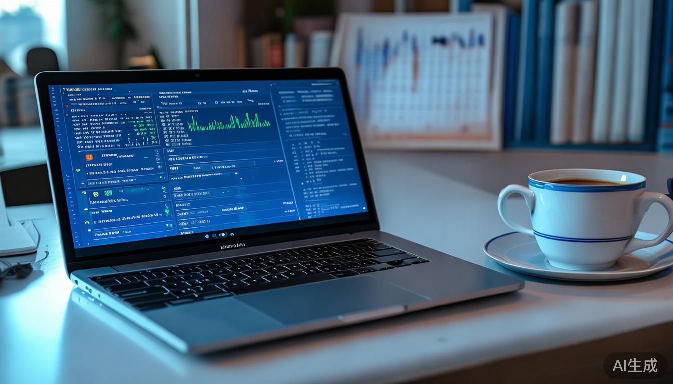 imToken跨链资产监控系统_imToken去中心化钱包市场监测_如何在最新imToken网址中有效监测市场变化？