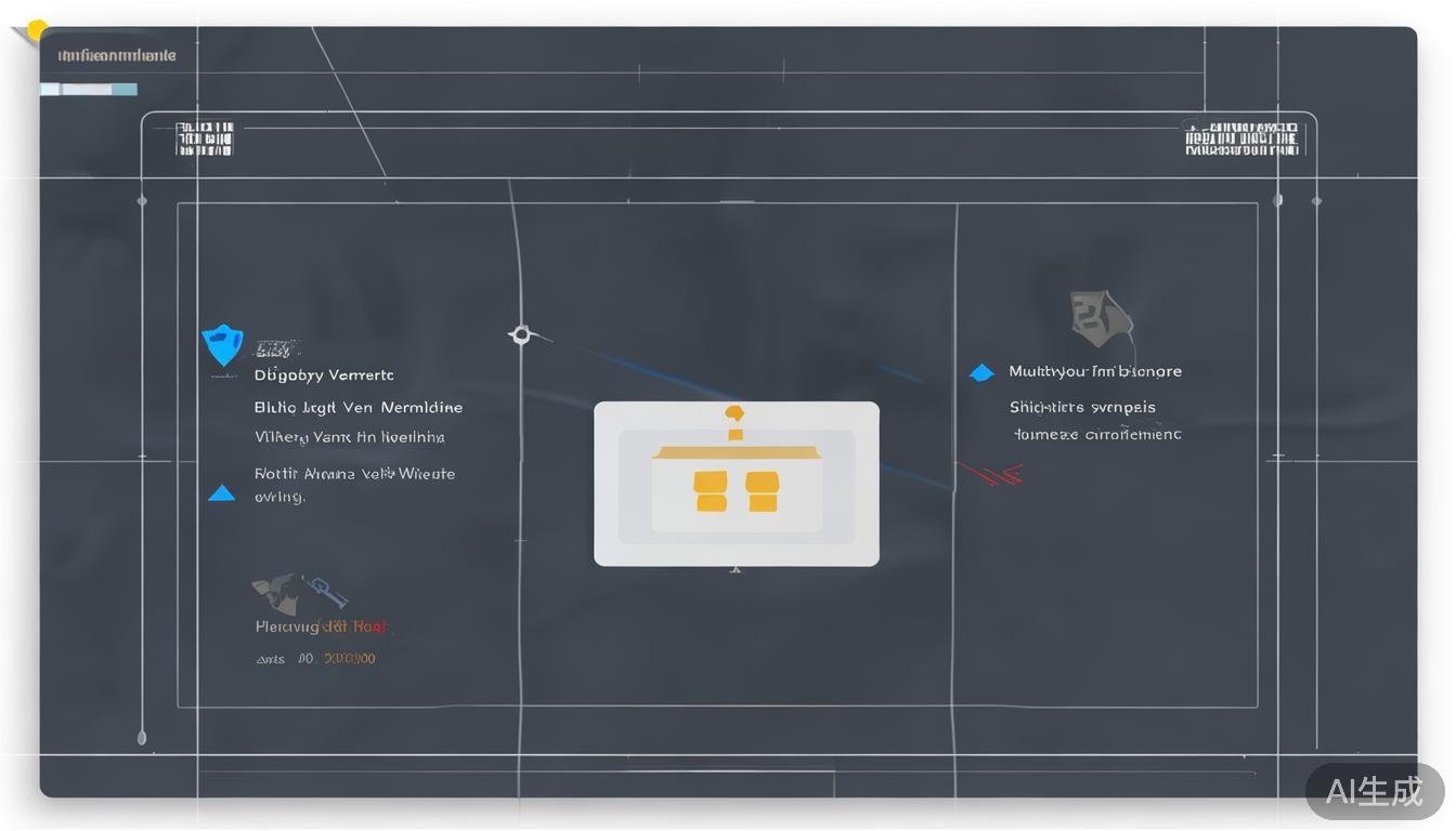 imToken用户体验优化_imToken钱包的用户体验优化与市场回应_imToken交易流程改进Gas费预估