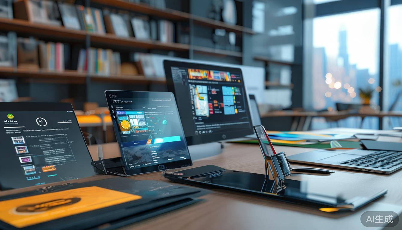 imToken投资策略_如何使用imtoken钱包制定投资策略？_imToken资产配置方法