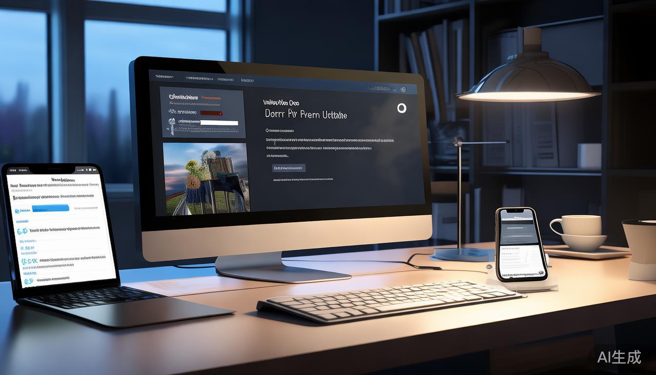 imToken 官方渠道下载安全指南_imToken最新苹果下载关键时间点盘点_imToken App Store 下载关键节点