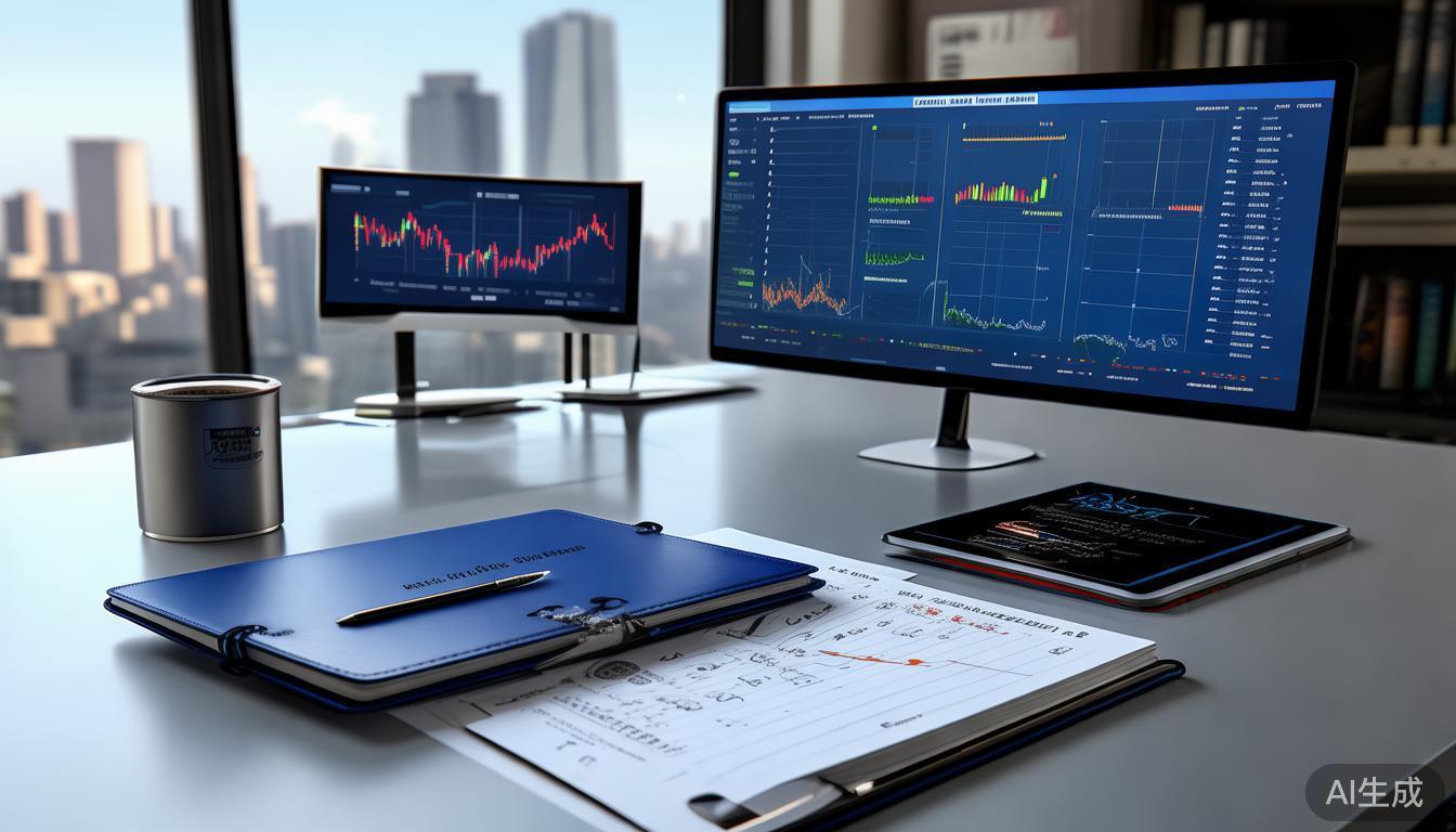 imToken钱包资产分散风险_如何在imToken官网下载1.0安卓中制定投资策略？_数字资产管理投资策略