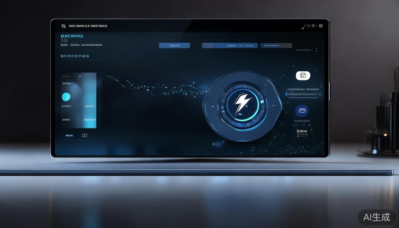 imToken钱包集成服务_imToken钱包的集成服务与市场影响力_imToken钱包对DeFi世界的影响