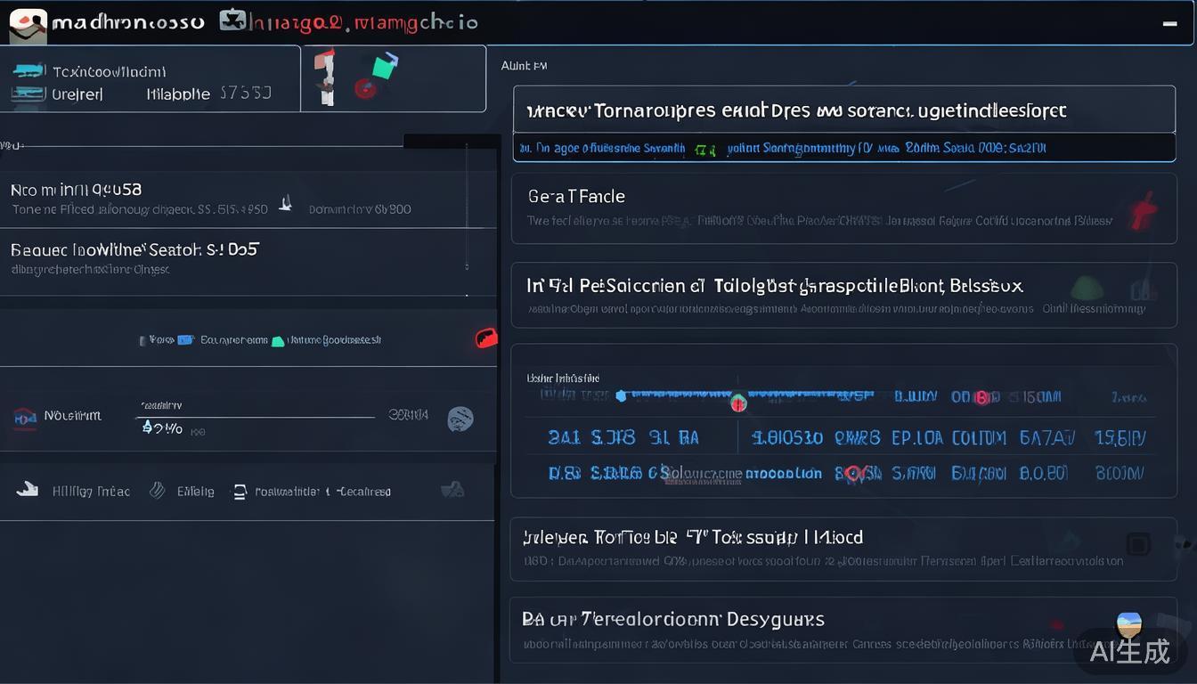 数字货币钱包如imToken，重视用户评价反馈推动产品升级