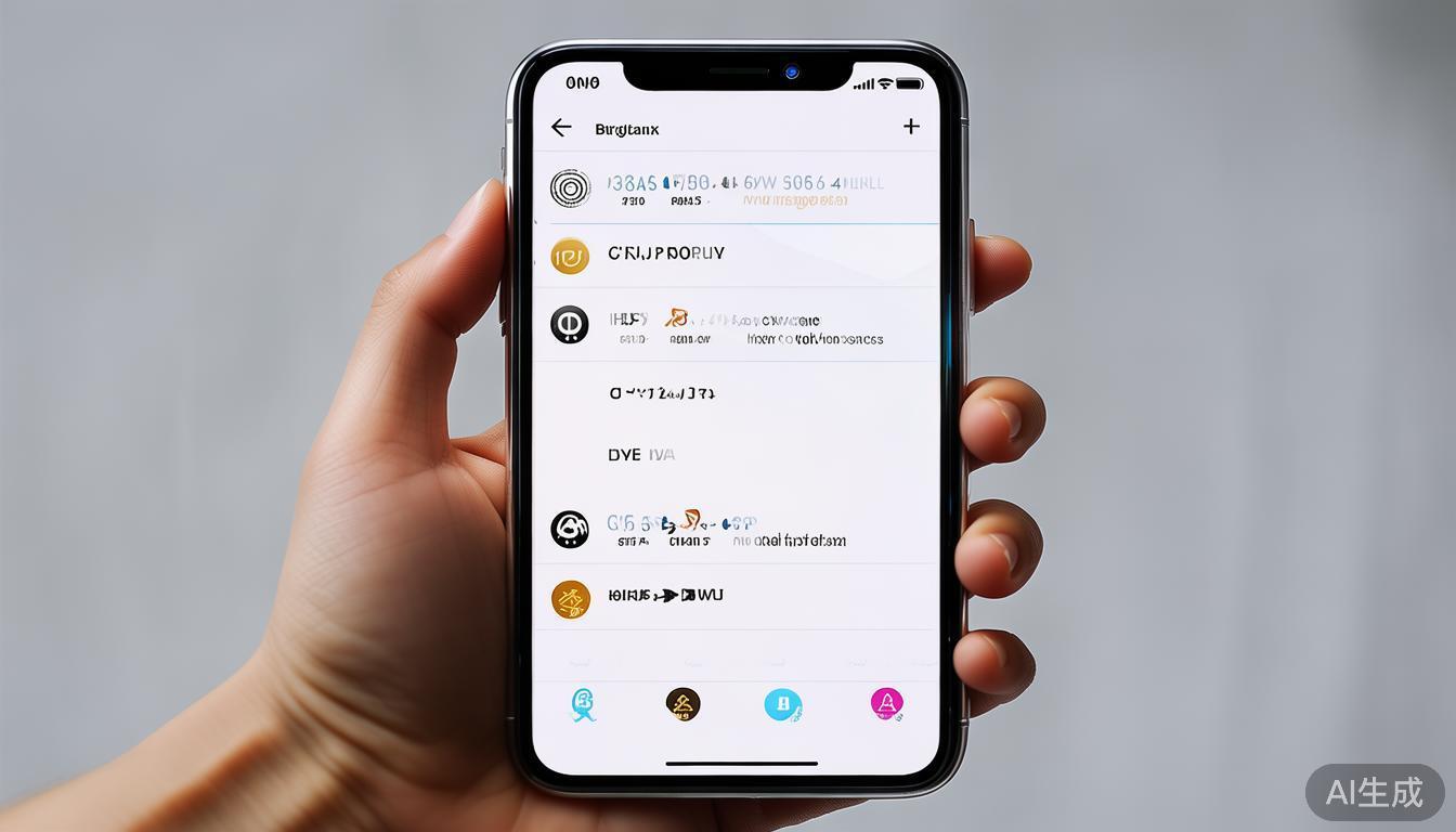 资深数字钱包用户谈imToken：实用功能多，不止收发资产