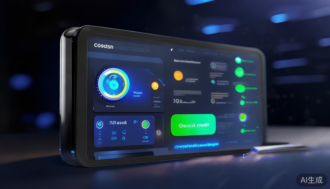 数字钱包中的资产如何变现_钱包项目_imToken钱包官网的未来发展展望,助力用户把握数字资产投资的每一次机会。