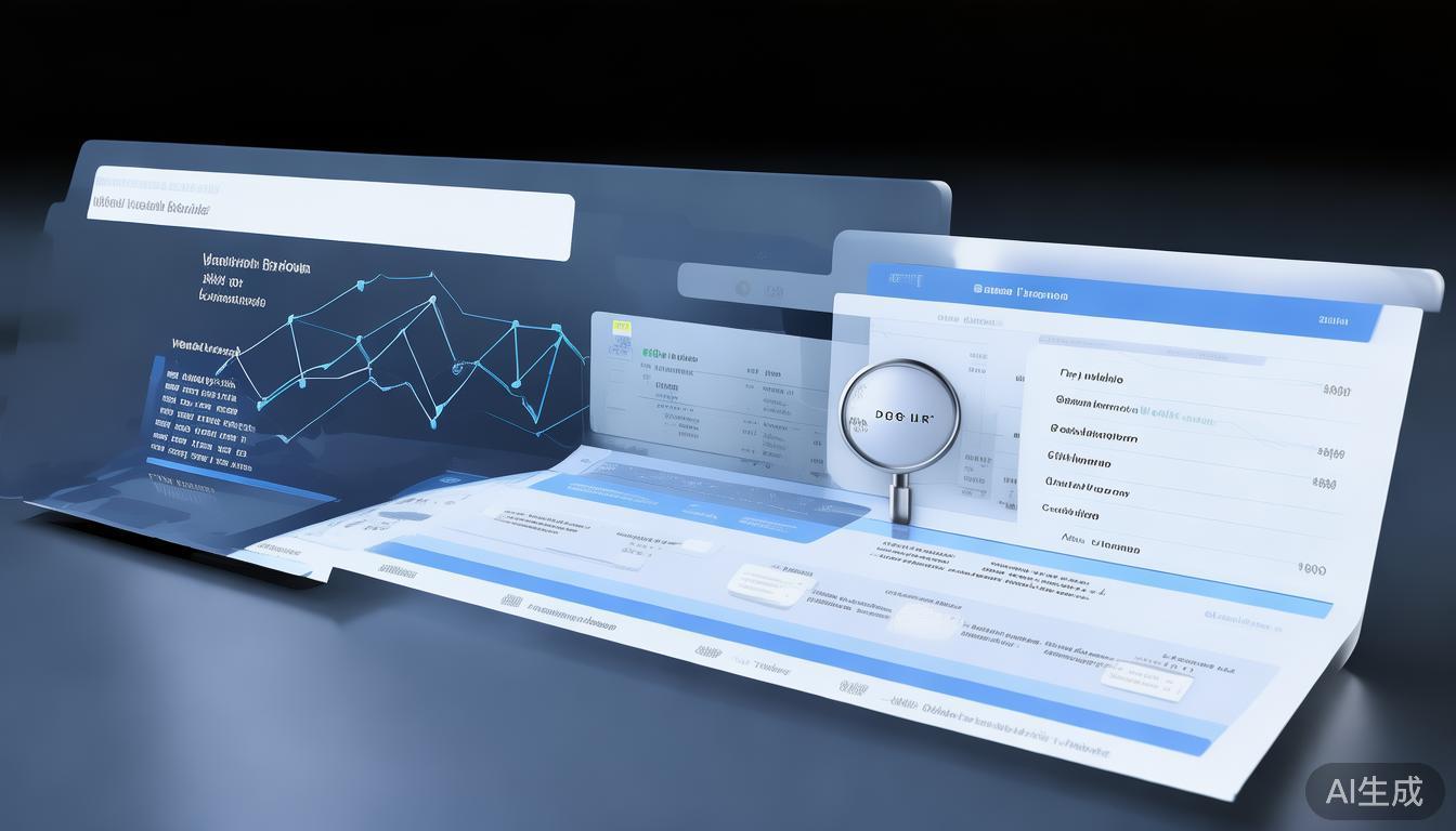 imToken 2.0 资产总览展示_imToken 2.0 资金透明度功能_如何通过imToken最新版2.0提高资金透明性？