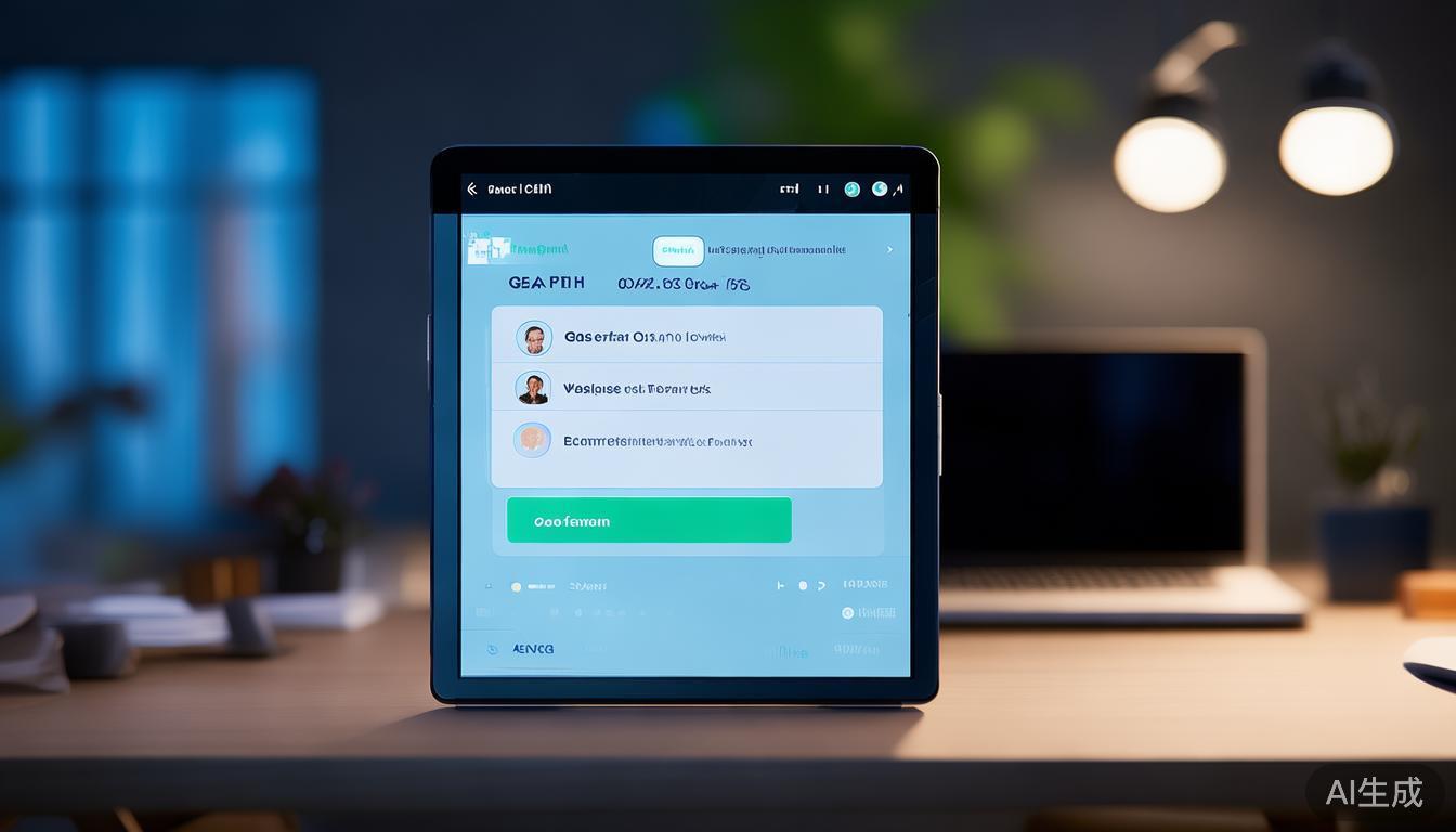 如何在imToken免费版中实现流动资金的控制？_imToken免费版钱包管理_imToken交易功能详解