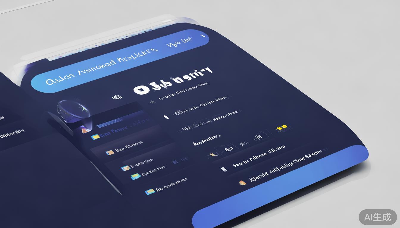 使用Tokenim钱包安全指南_Tokenim钱包下载安全_tokenim钱包app下载的安全指南与防护措施,确保您在使用过程中能保护自己的资产。