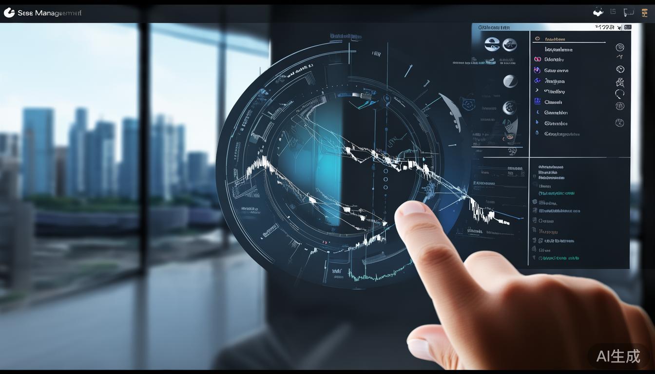 如何通过imToken官网下载3.0版本拓展你的投资视野？_imToken 3.0钱包使用指南_数字资产管理与投资钱包选择