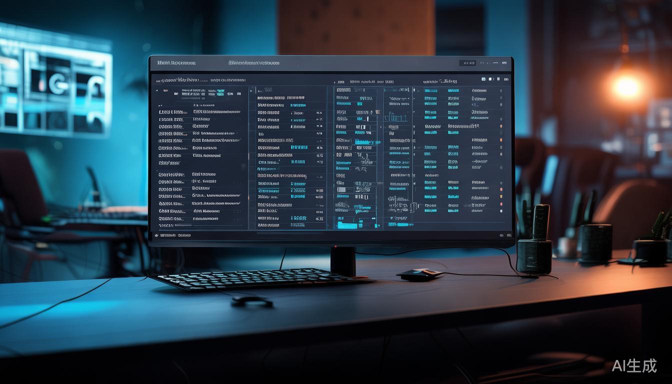如何在imToken新地址中谋求最佳投资机会？_imToken新地址挖掘投资机会_加密货币新钱包地址资产分散