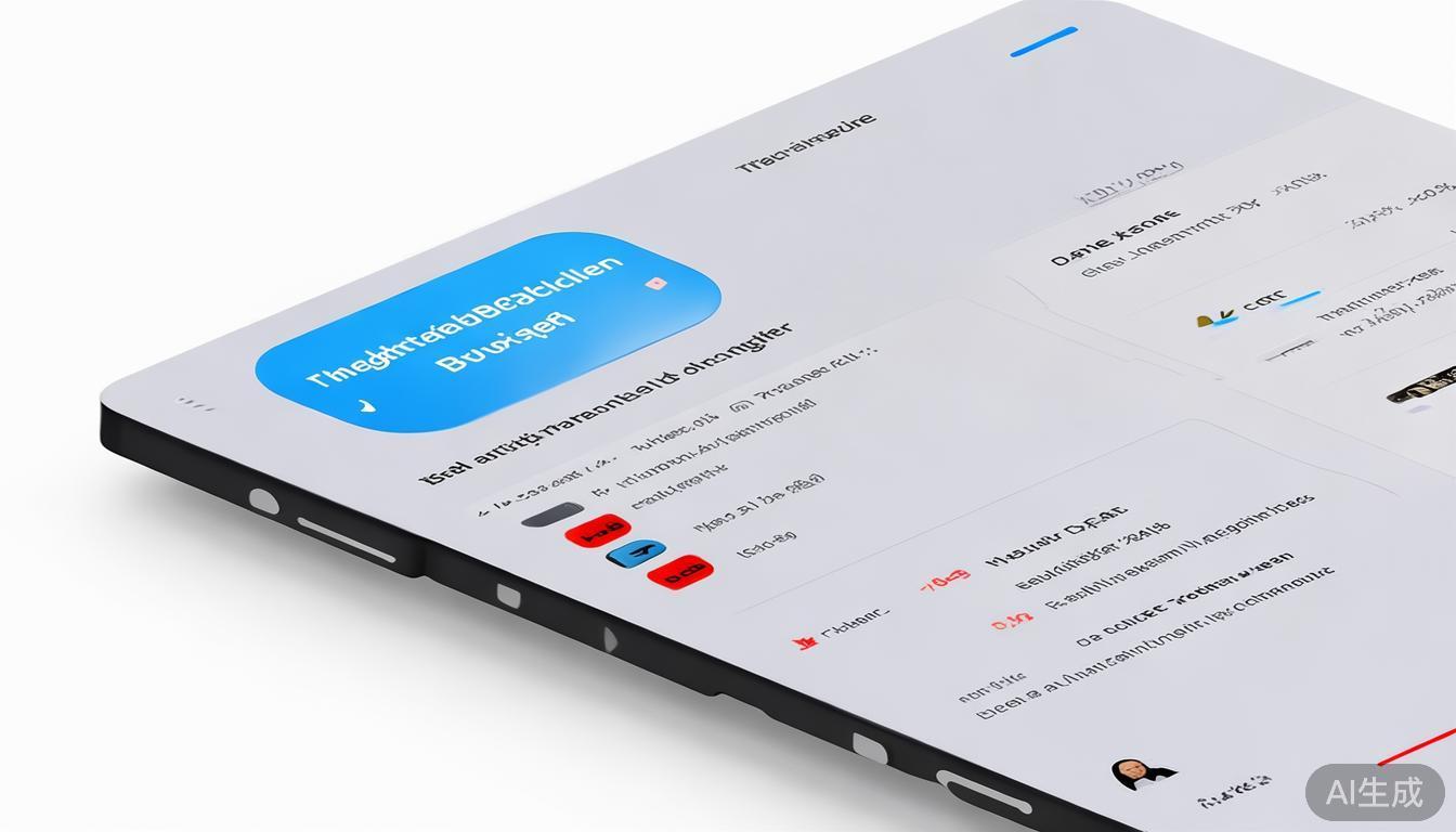 imToken资金透明化_如何在imToken下载安装中实现资金透明化？_imToken钱包安全措施
