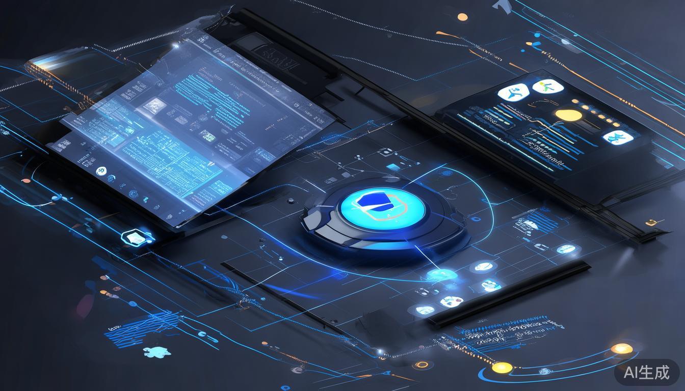 imToken 2.0钱包安卓版_imToken 2.0钱包安全性升级_最新imToken 2.0钱包安卓版的投资机会研究与分析