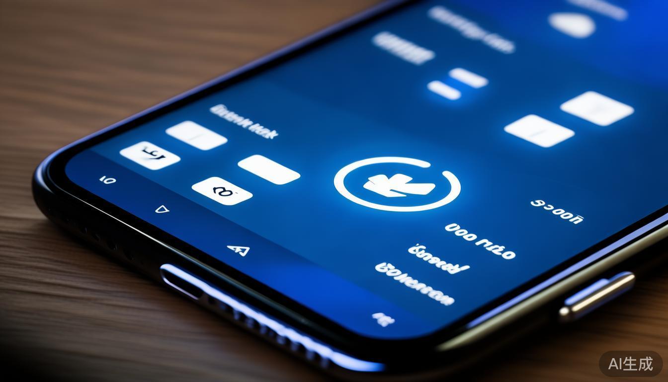 加密货币爱好者必看！imToken费用管理技巧及使用要点