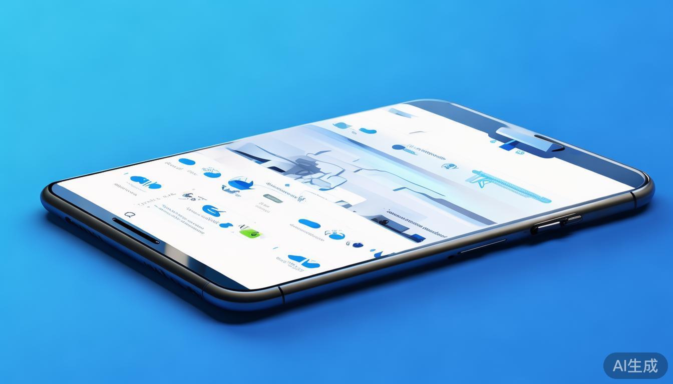 长期加密货币用户谈imToken钱包优势，安全与多链支持值得探讨