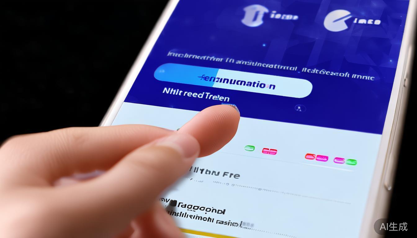 imToken安卓版NFT市场：多链整合，活动丰富，交易超便捷