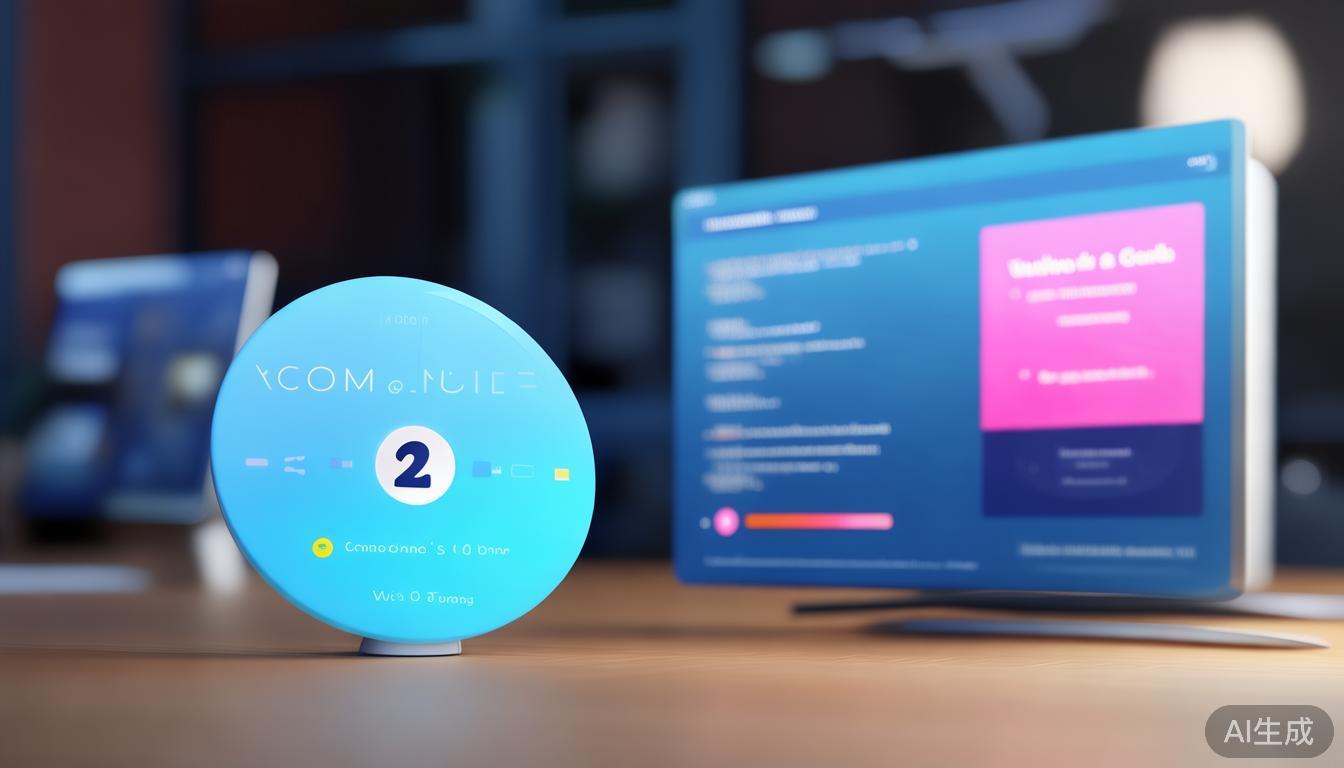 TokenIM钱包下载热潮下，社区活跃度显著提升，互助氛围浓厚