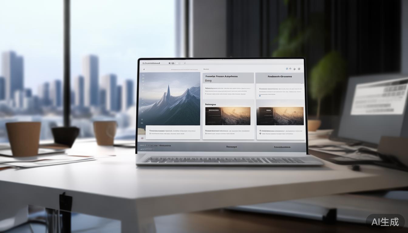 imToken官网获取官方信息_imToken官网使用教程及常见问题解答_如何通过imToken官网进行信息查询