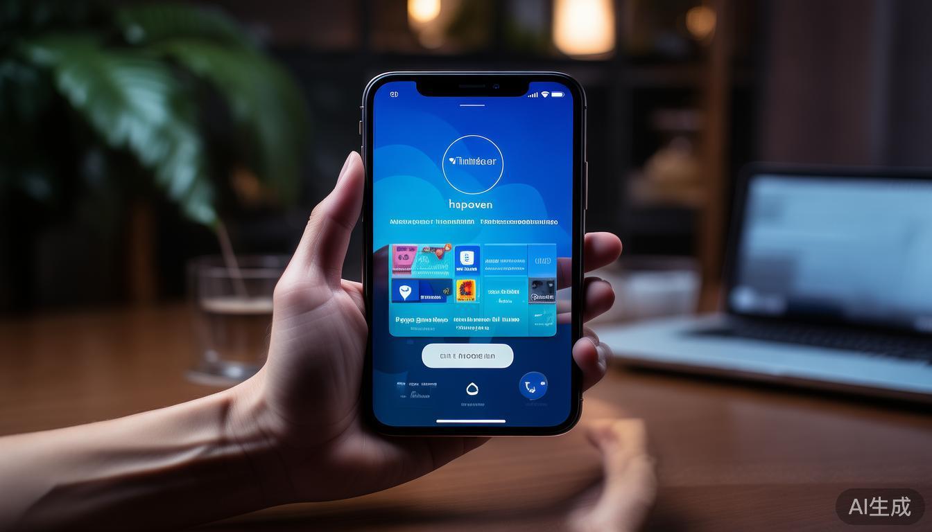 实用技巧:imToken官方下载app的常用功能_imToken钱包的资产管理与转账功能_imToken钱包的DApp浏览器与DeFi交互