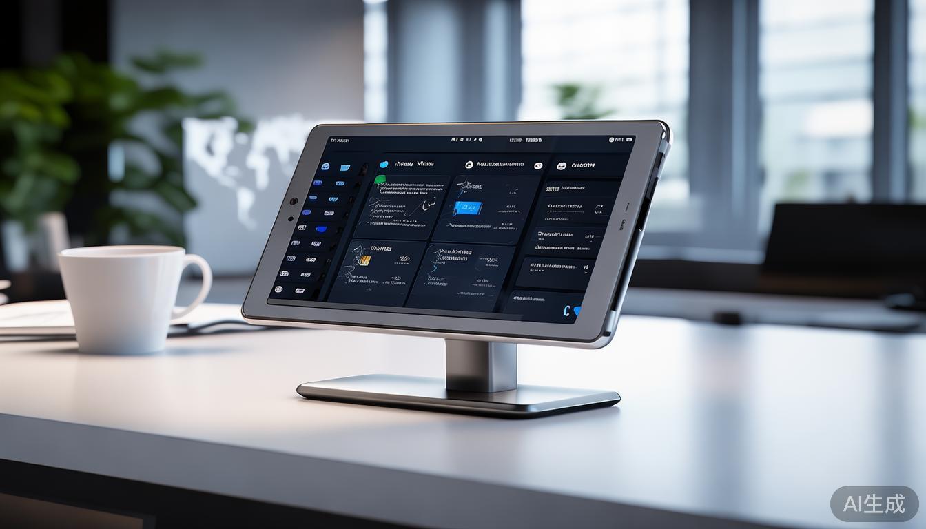 如何在imToken钱包中实现个人用户管理？_imToken个人用户管理_imToken资产安全管理