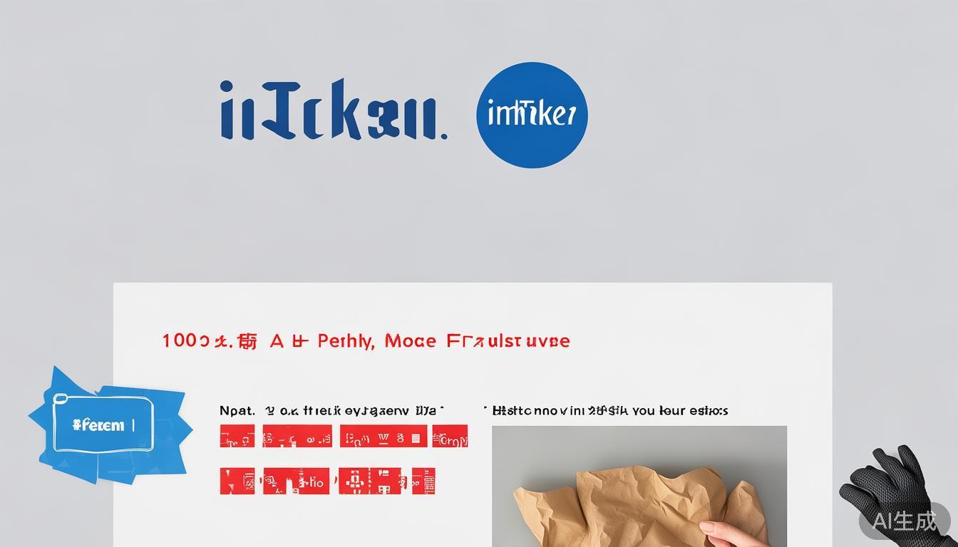 imToken 1.0通过官网下载路径传送区块链知识_imToken 1.0对投资者教育的贡献_imToken官网下载1.0版的投资者教育内容与讲座