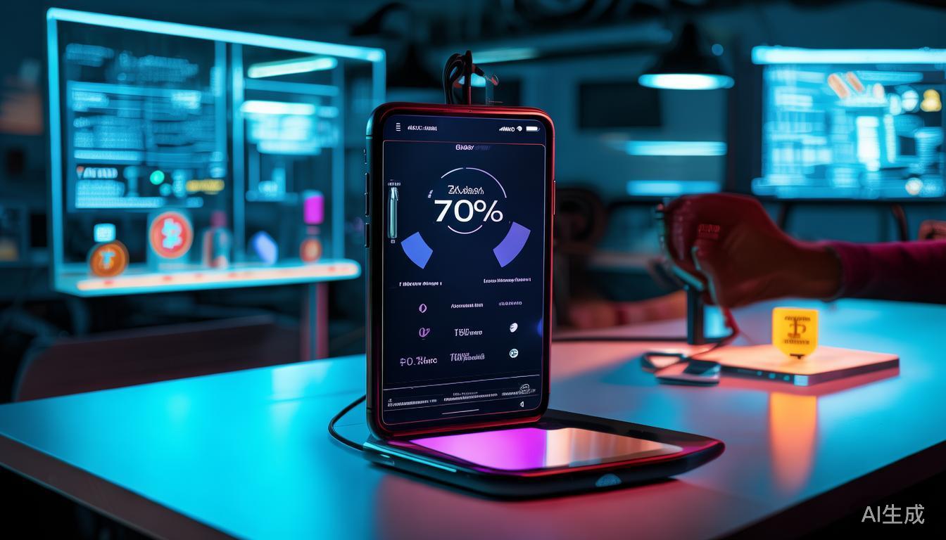 最新imToken官网下载2.0国际版的金融科技应用与案例分析_imToken 2.0 DeFi跨链交易钱包创新应用_imToken 2.0 DeFi生态接入DApp浏览器使用案例