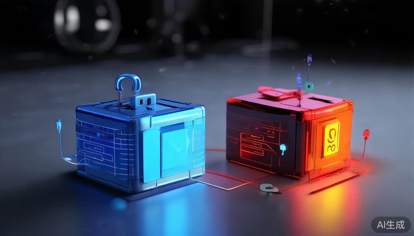 风险管理策略_如何通过tokenim钱包最新下载进行资金安全评估，制定合理的风险管理策略与计划？_Tokenim钱包安全评估