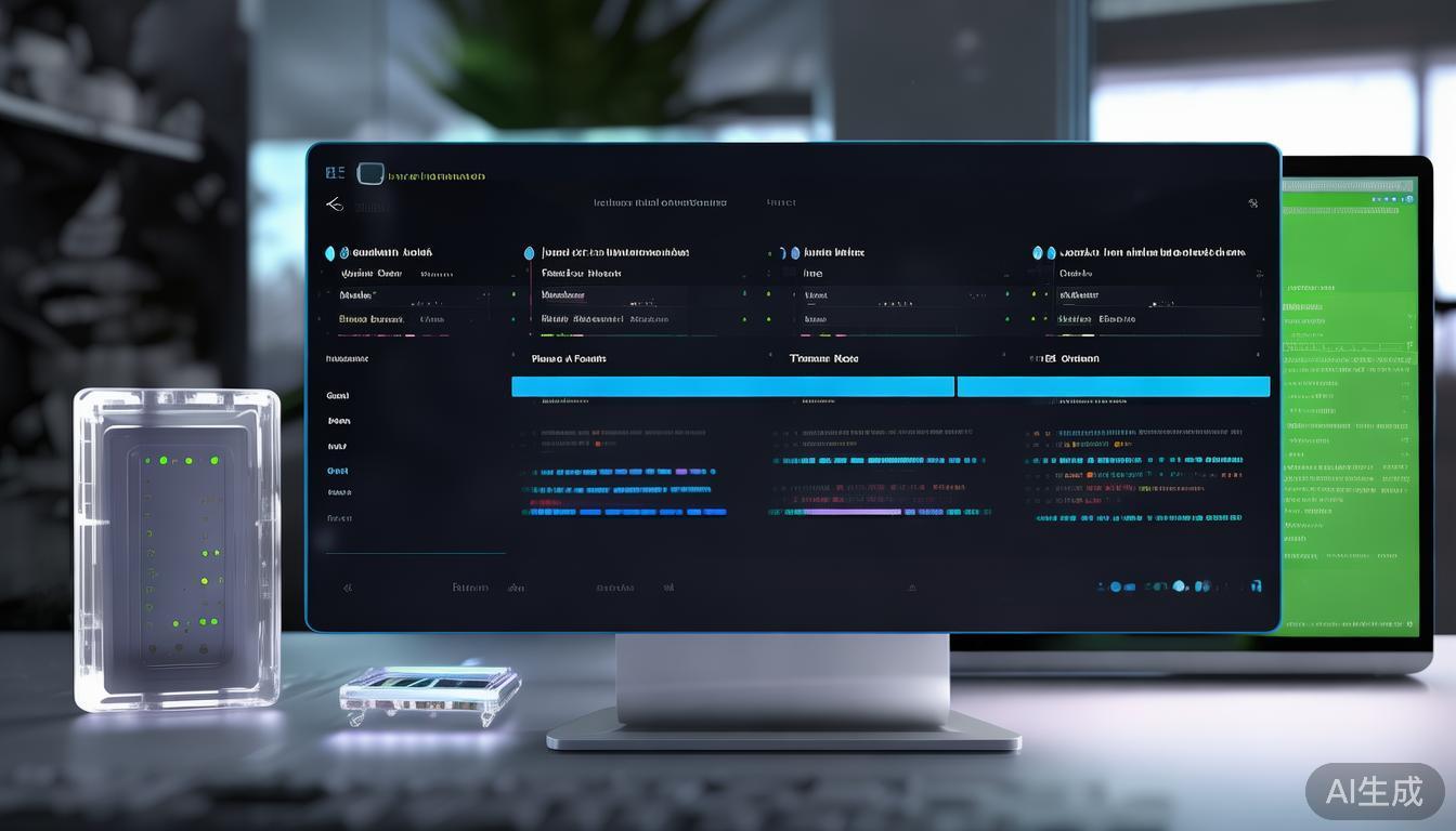 如何通过imToken官网下载3.0版本提高交易的成功率?_imToken 3.0版本提升交易成功率_imToken 3.0版本安全增强功能