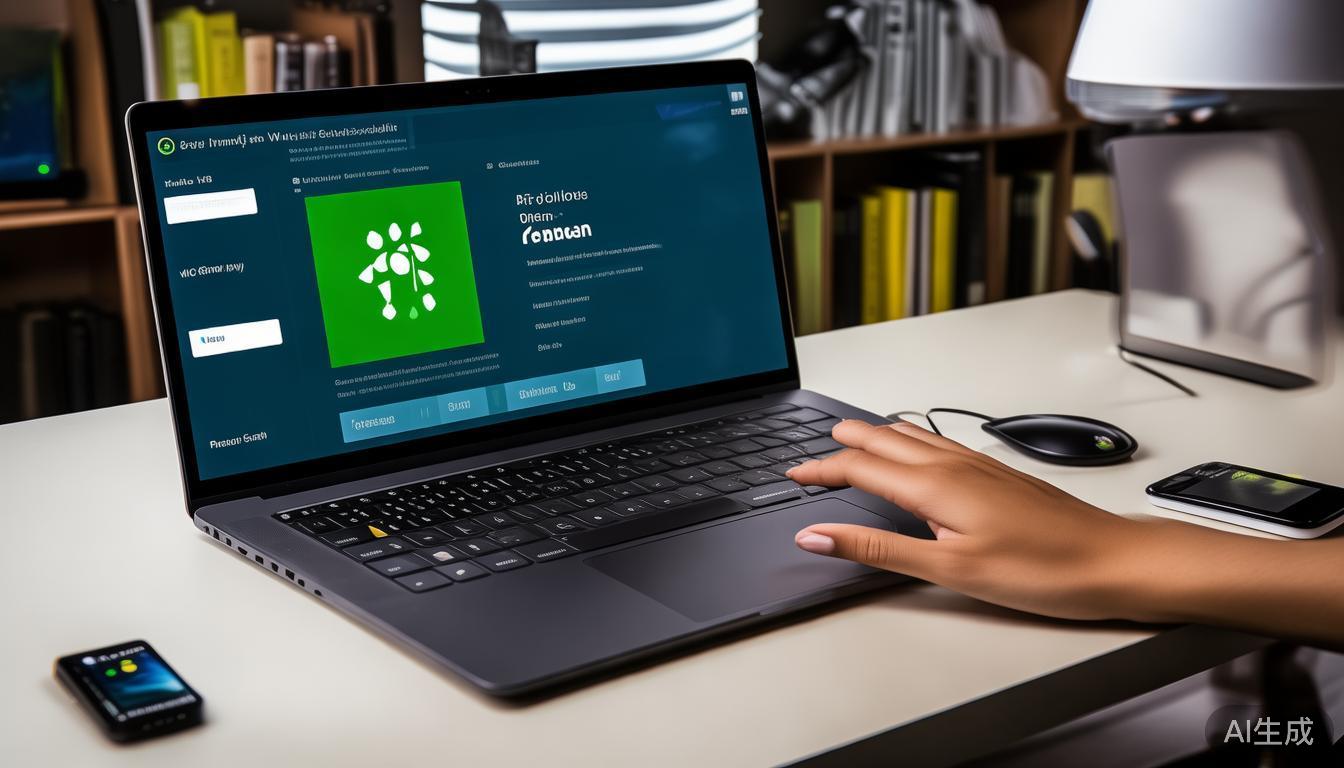 ImToken钱包安全下载步骤_ImToken官方下载_imtoken钱包官网下载最新版的完整步骤与指南