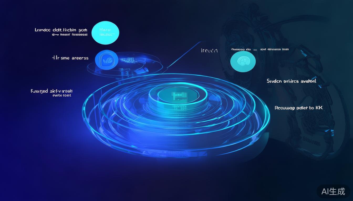 imToken新地址功能：简化操作流程，增强安全性，提升用户体验
