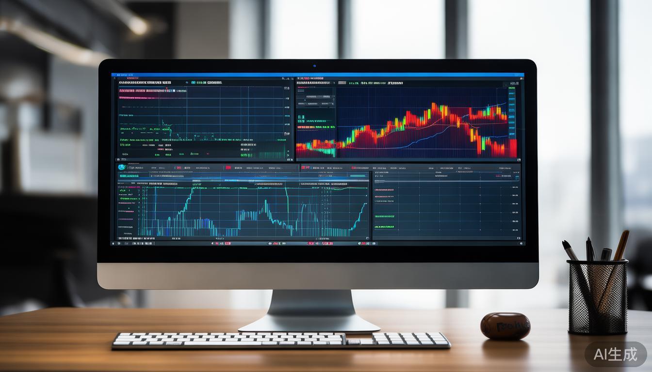数字货币投资需明确计划，巧用imToken 3.0落实投资目标
