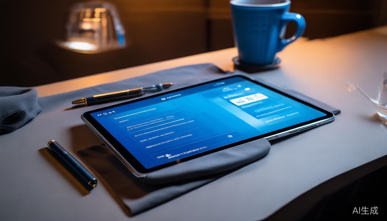 imToken钱包安卓版投资者教育资源_imToken钱包安卓版的投资者教育资源_imToken教程对新手的重要性