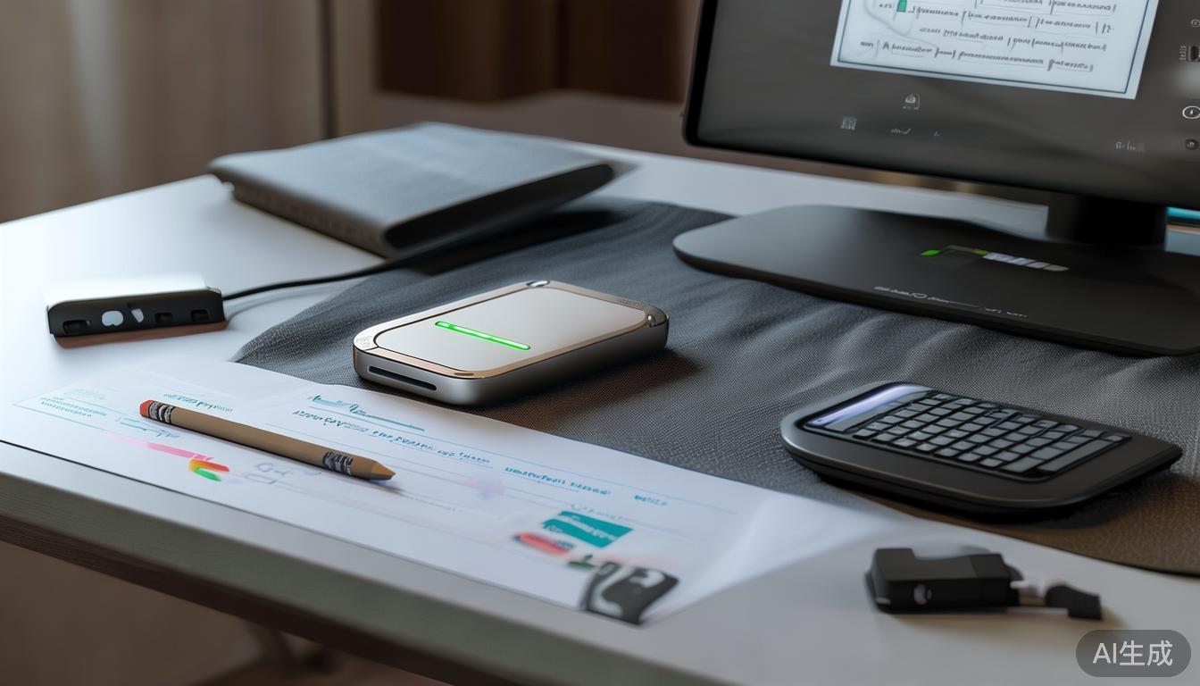 imToken最新苹果下载安全性大揭秘_imToken官方渠道下载风险防范_imToken苹果App Store下载安全