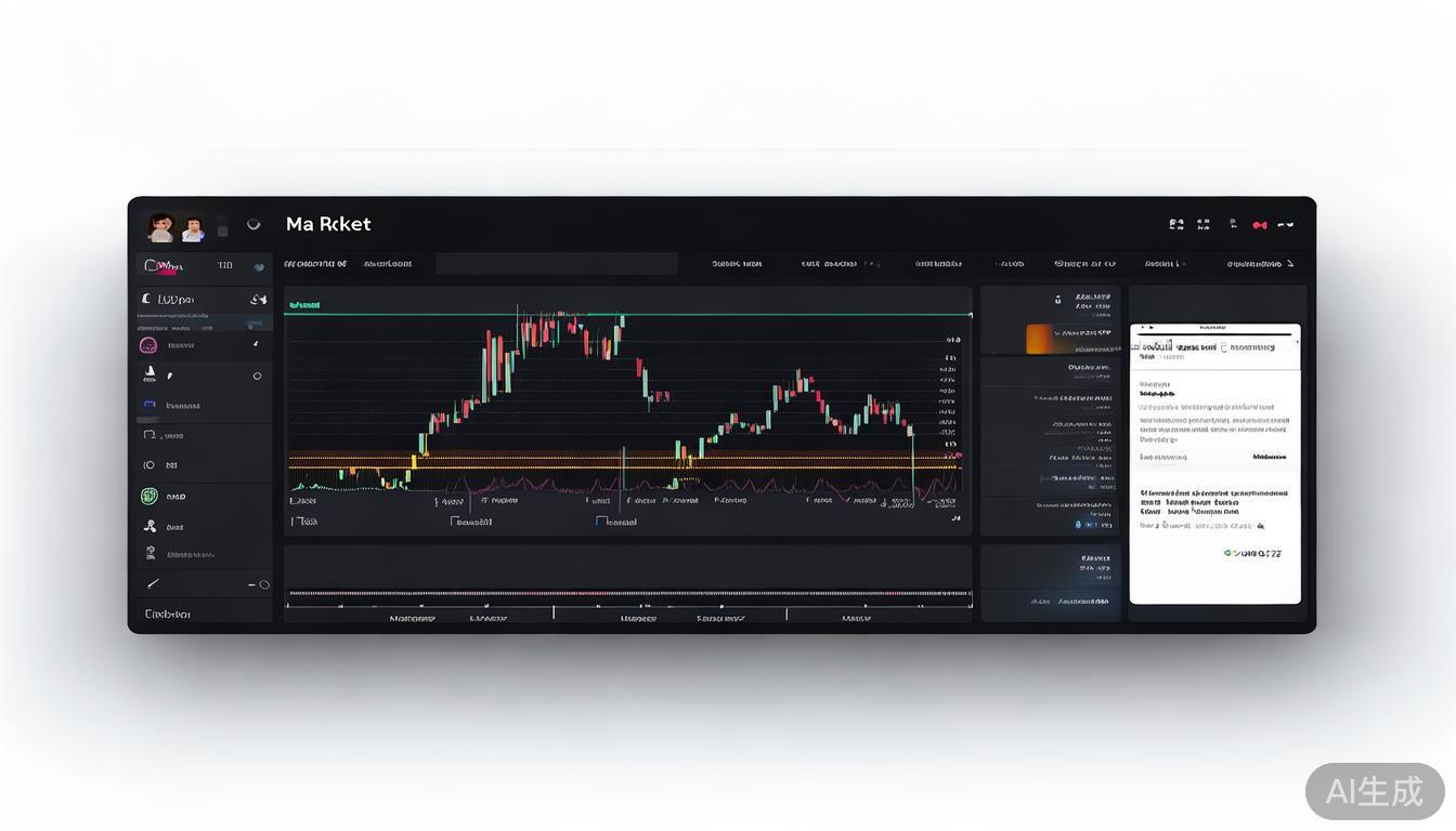 imToken信息更新习惯_如何在imToken免费版中保持信息的及时更新？_数字资产安全通知检查