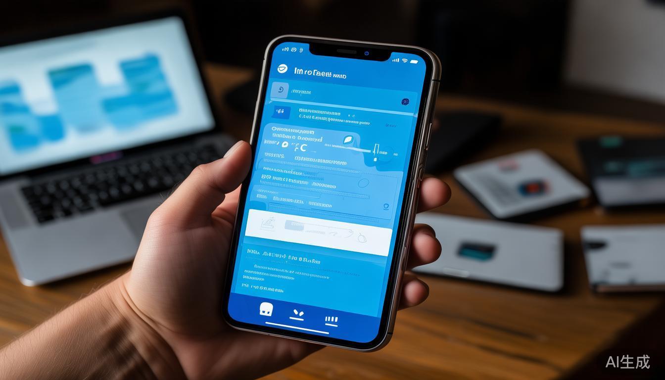 加密货币钱包市场波动_最新imToken 2.0钱包安卓版的市场反馈与用户分析_imToken 2.0安卓版