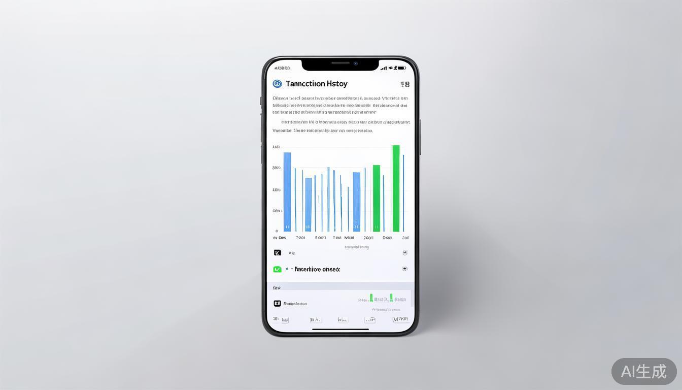 imToken交易速度优化_imToken最新版本下载的性能提升与快速交易_imToken最新版本性能提升